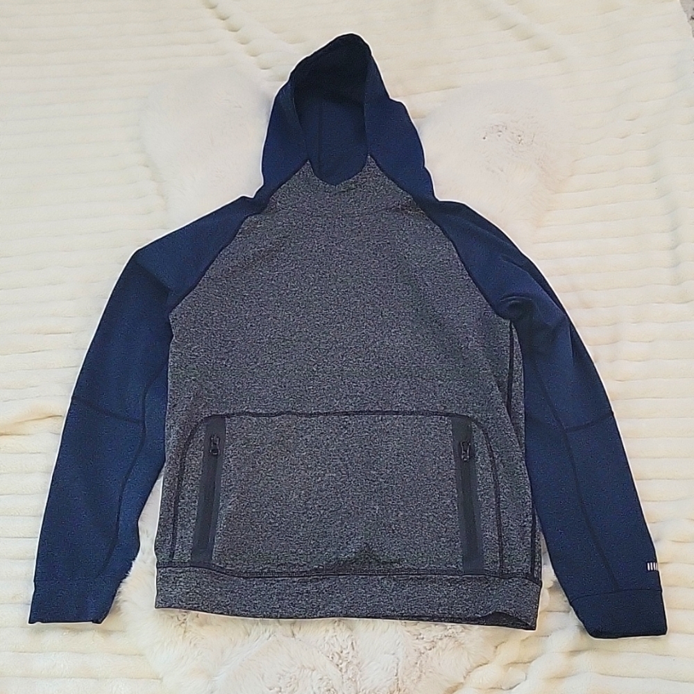 Boys' Hoodie